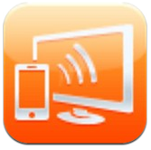 华为随心控官方版app安卓版下载