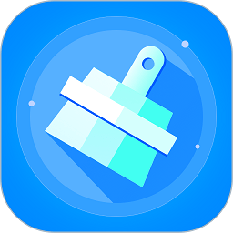 集成清理盒子app2026下载