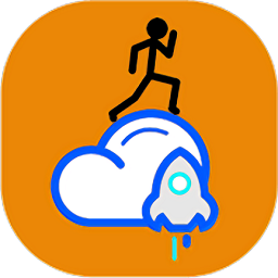 小二清理安卓版下载最新版