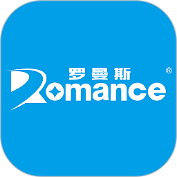 罗曼斯之家软件最新版安卓下载
