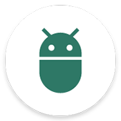 adb工具安装器手机版最新版