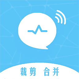语音转播大师软件下载最新app