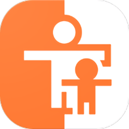 任天堂switch家长控制2026最新版本安卓版