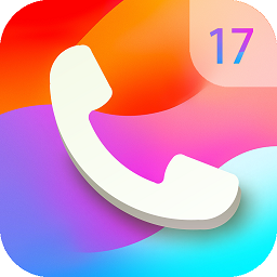 来电海报软件安卓最新下载安装