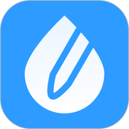 点滴记录最新2026安卓下载