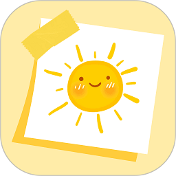 魔吉多软件安卓版