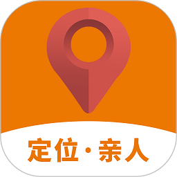 守护亲人软件2026版最新下载