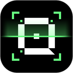 手机扫码王2026下载