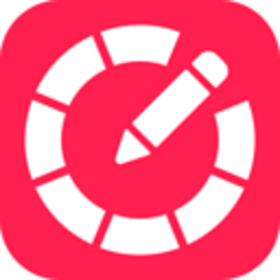 刷圈宝最新版安卓版下载