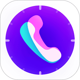 此刻来电软件安卓app