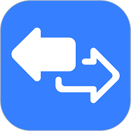 格式王软件安卓版