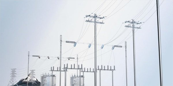 皖电智飞app下载