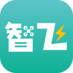 皖电智飞软件2026安卓版下载