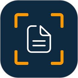 翻译扫描全能王软件2026安卓最新下载