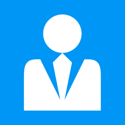 小朋证件照软件安卓版下载