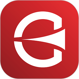 罗能健康智能手表软件下载最新app