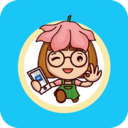 智慧荷塘app安卓最新版下载