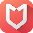 旗妙出行最新app下载