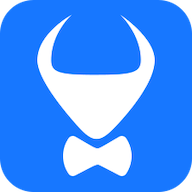 懒牛人脉管家app最新版下载