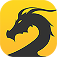 996传奇盒子安卓版下载