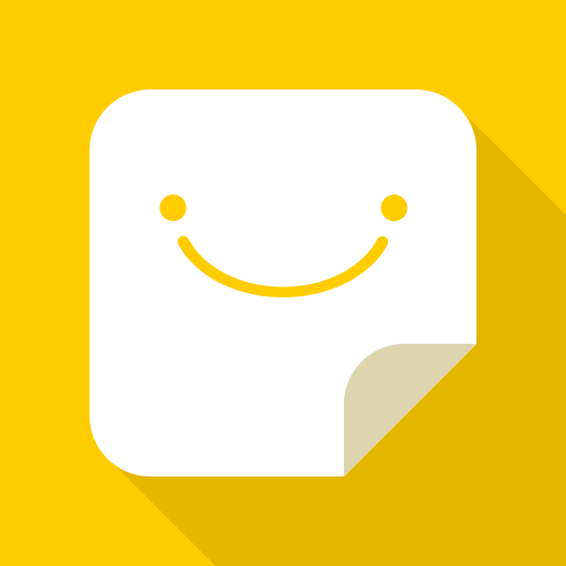 小黄条便签app官方版下载