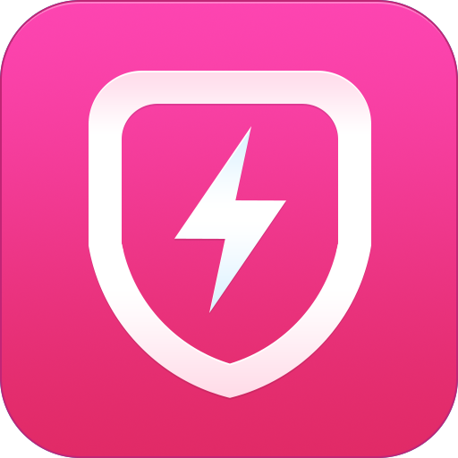 软件商店app官方版下载