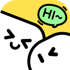 蜜恋输入法官方下载