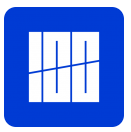 百词斩下载最新版