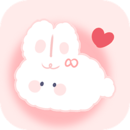 免费手帐软件不登录版下载