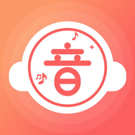 配音全能宝app最新版下载