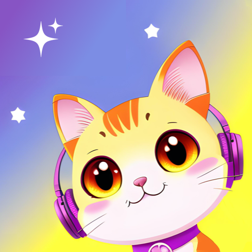 花猫相机官方下载