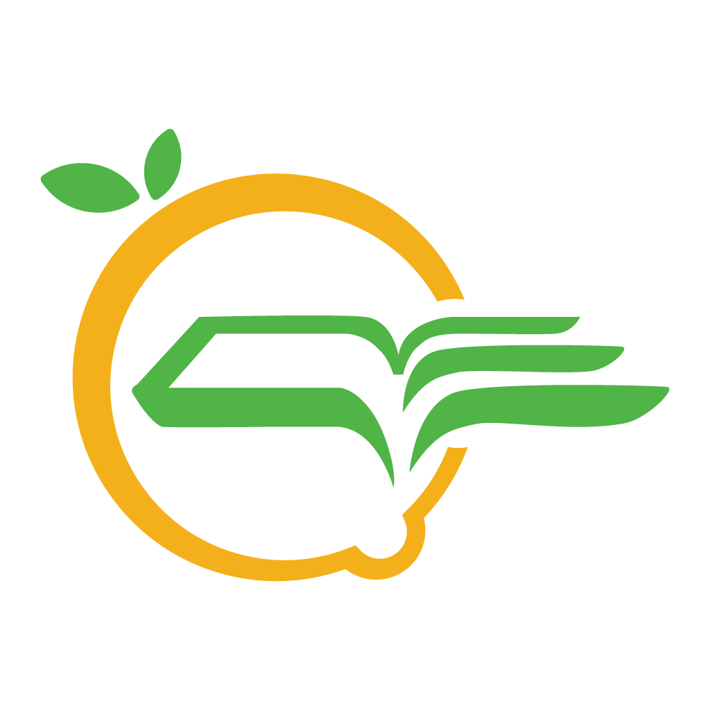 柠檬文才学堂刷课考试题app官方下载安装