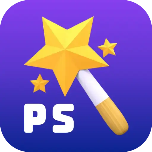 PS图片魔法师app手机版下载