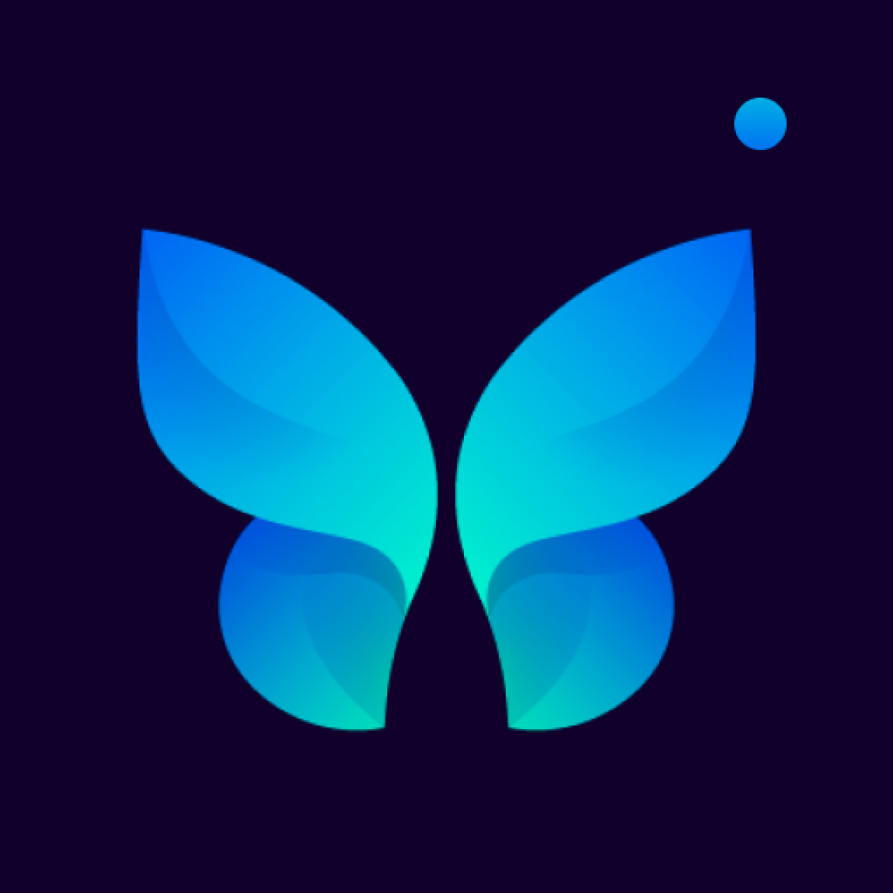 梦蝶相机app下载安卓版