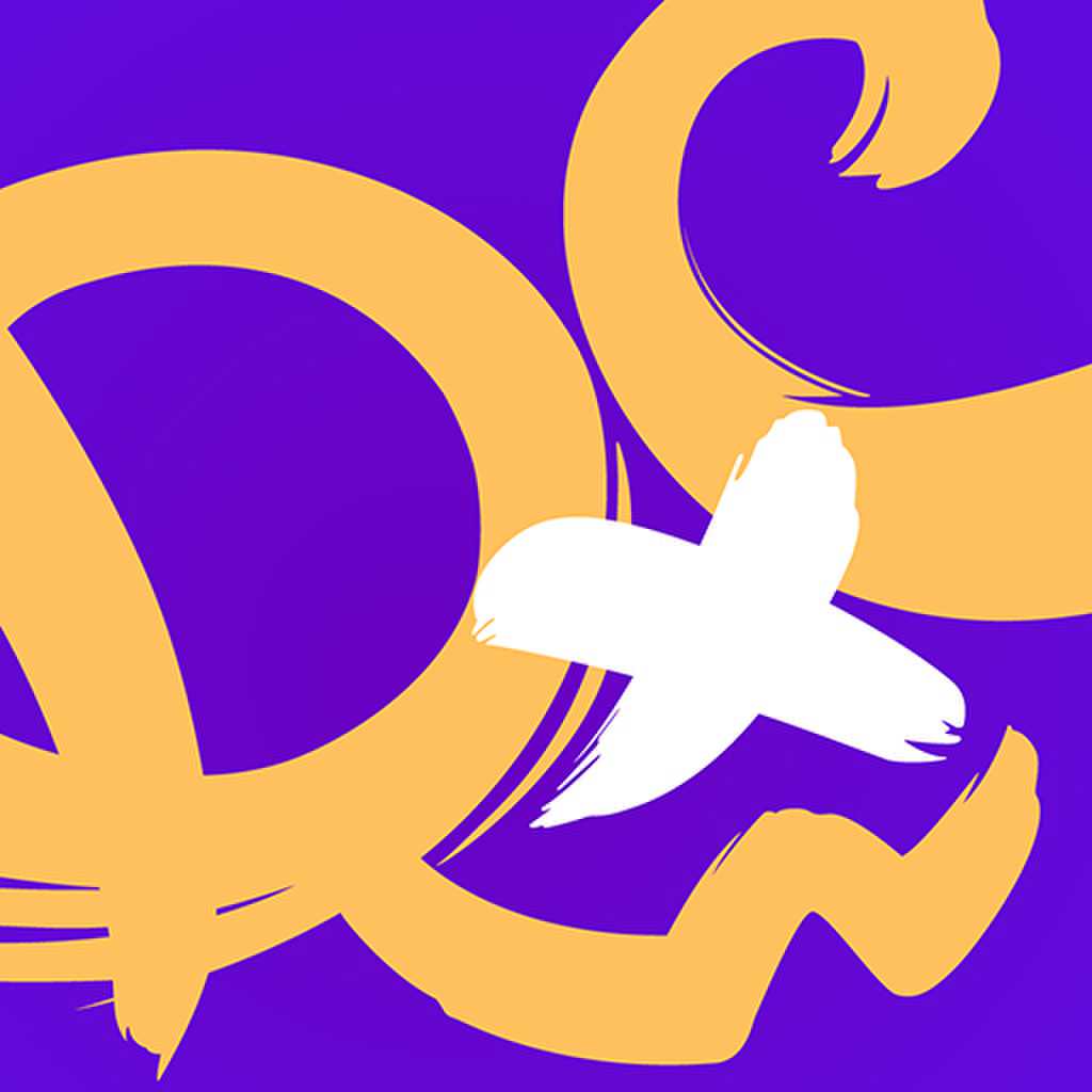 东西潮玩官方版下载