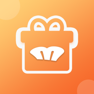 小熊魔盒官方正版下载