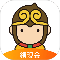 悟空遥控器手机版安卓最新下载