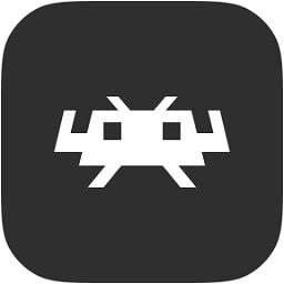 爬取怪兽软件下载安装安卓版本