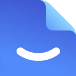 春枫扫描软件2026最新下载