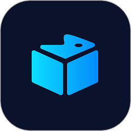 隐形空间软件2026安卓版下载