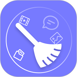 清理大师专业版安卓app下载