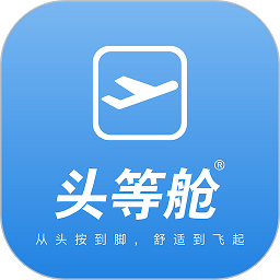 芝华仕头等舱按摩椅操控软件最新版下载