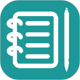 老板账本软件app最新版