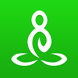 达摩数据软件最新下载安卓版