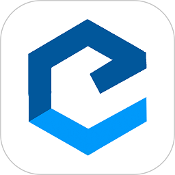 鲁班浏览器官方版下载安装2026版