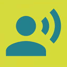 读出通知软件安卓下载