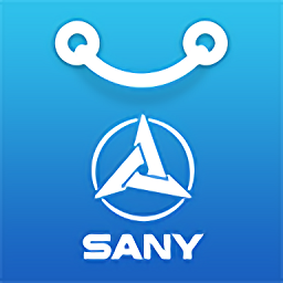 三一应用市场手机版最新版安卓版