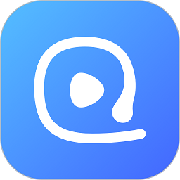 无水印剪辑软件最新下载安卓版