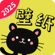 壁纸来一波app手机版下载