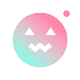 青藤相机官方下载